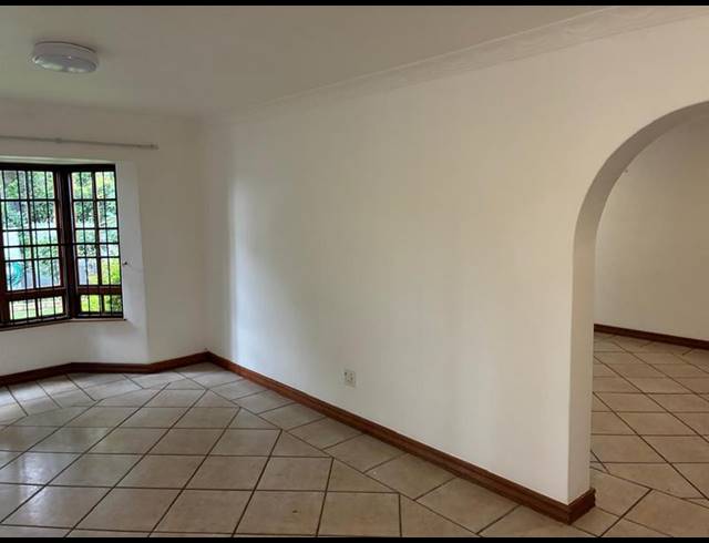 3 BEDROOM HOUSE FOR SALE IN GROENKLOOF